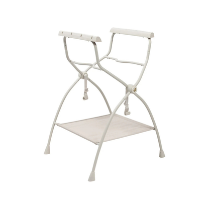 Soporte para Bañera Indigo Plus | Maxi Cosi