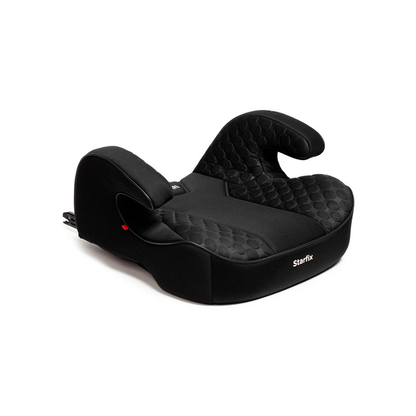 Alzador Starfix HB-17 | Infanti