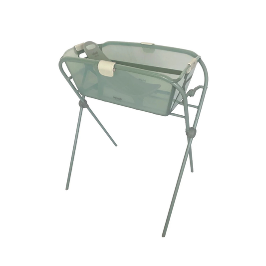 Bañera Molise - Verde | Infanti
