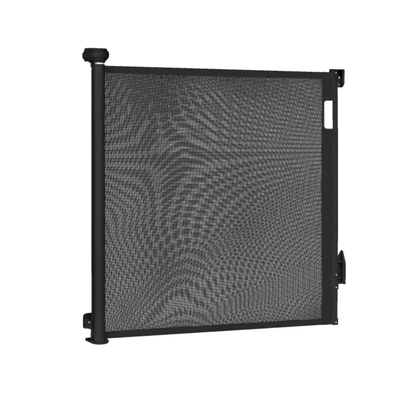 Puerta de Seguridad Thea - Black Onyx | Lionelo