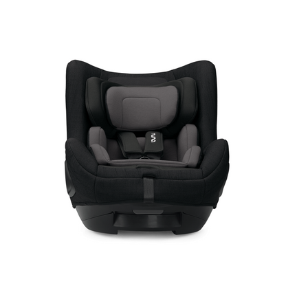 Todl™ Next Convertible Car Seat - Caviar