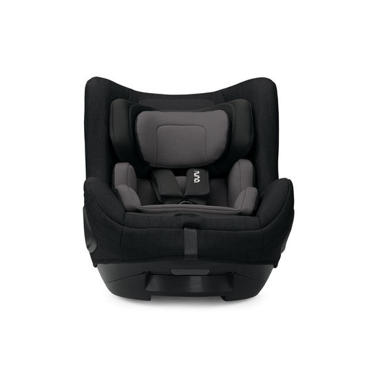 Silla de Auto Convertible Todl™ Next - Caviar