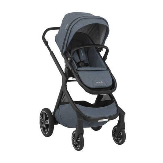 Demi™ Grow Stroller - Aspen