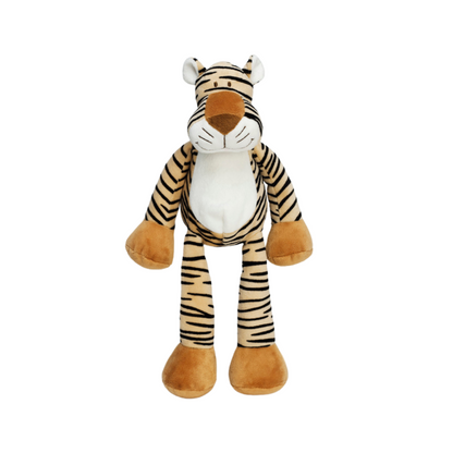 Peluche Tigre Wild