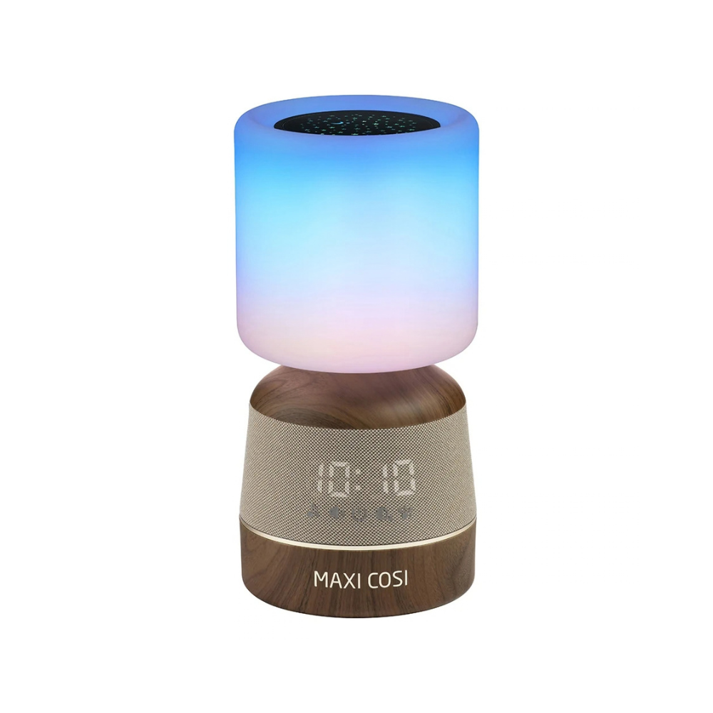 Espantacuco Luces y Sonido Pro | Maxi Cosi