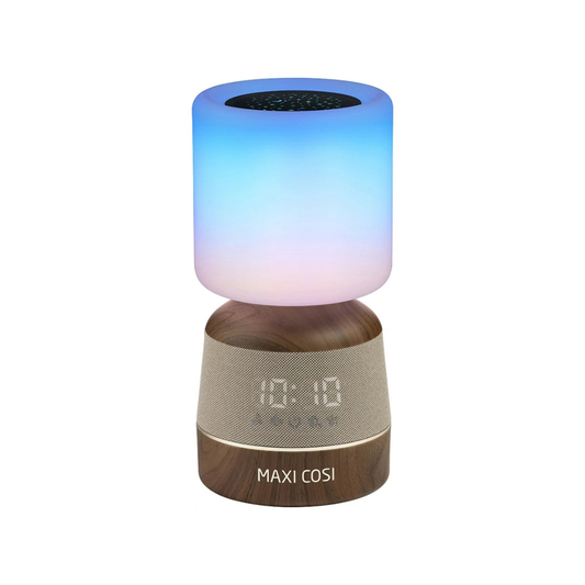 Espantacuco Luces y Sonido Pro | Maxi Cosi