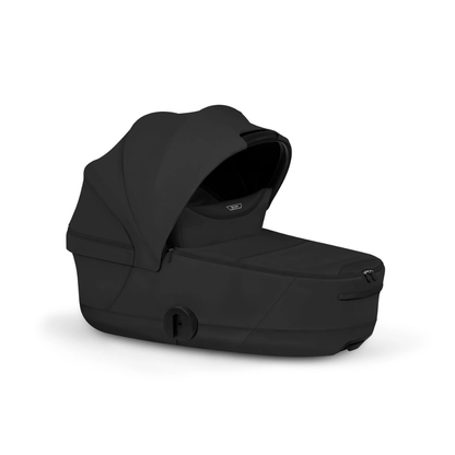 Moisés Plegable Style Collection - Mios/Coya | CYBEX