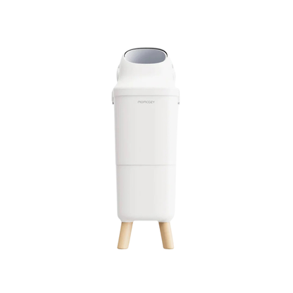Basurero para Pañales Triple-Seal | MomCozy