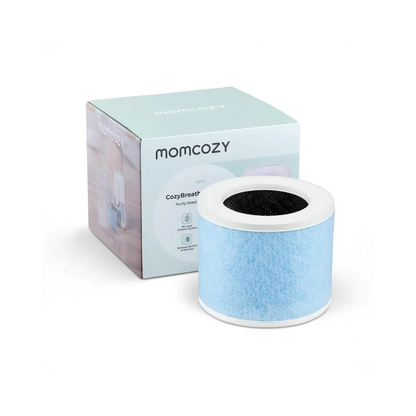 Repuesto Filtro CozyBreath | Momcozy
