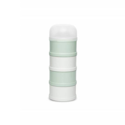 Bonhomia Milk Dispenser - Green 