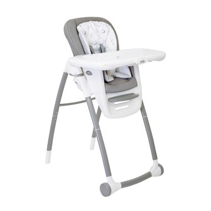 Multiply™ 6-in-1 Highchair - Starry Night