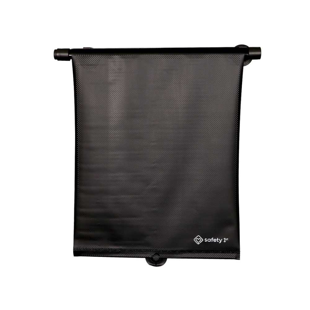 Pack de 2 Parasol Roller | Safety 1st