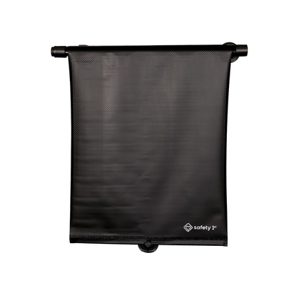 Pack de 2 Parasol Roller | Safety 1st