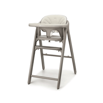 Silla de Comer 3 en 1 Tino - Beige | Kinderkraft