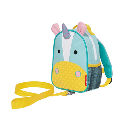 Mochila Zoo Let - Unicorn | Skip Hop