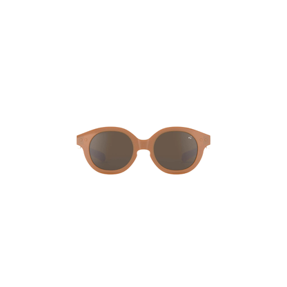 Lentes de Sol para Bebés 0-3 Años #C Izipizi x Bonpoint - Cookie Dough | IZIPIZI