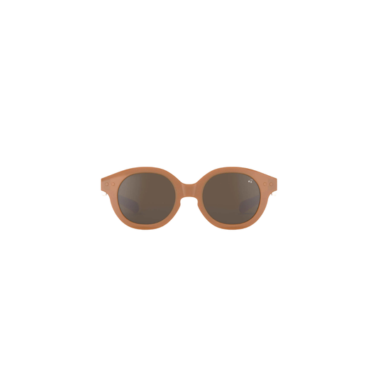 Lentes de Sol para Bebés 0-3 Años #C Izipizi x Bonpoint - Cookie Dough | IZIPIZI