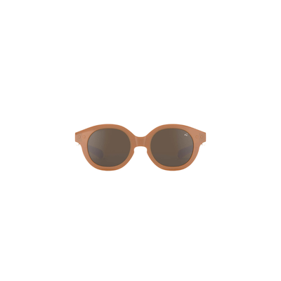Lentes de Sol para Bebés 0-3 Años #C Izipizi x Bonpoint - Cookie Dough | IZIPIZI
