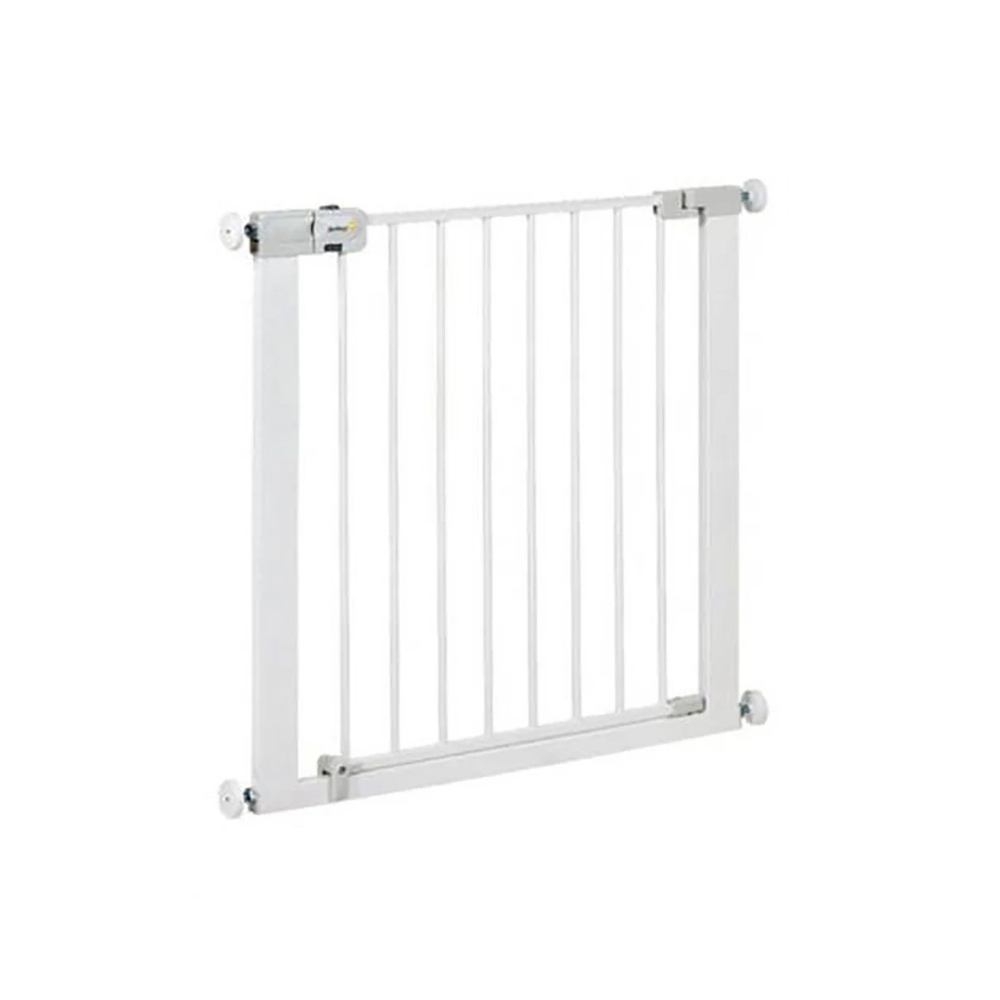 Puerta Metálica Auto Close | Safety 1st