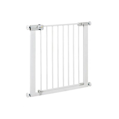 Puerta Metálica Auto Close | Safety 1st
