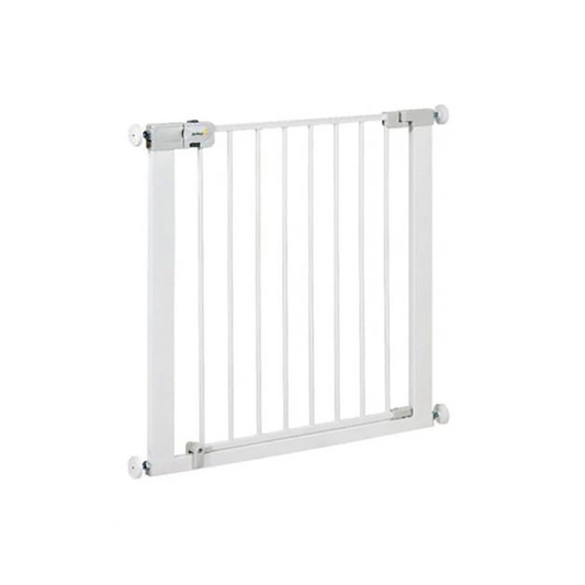 Puerta Metálica Auto Close | Safety 1st
