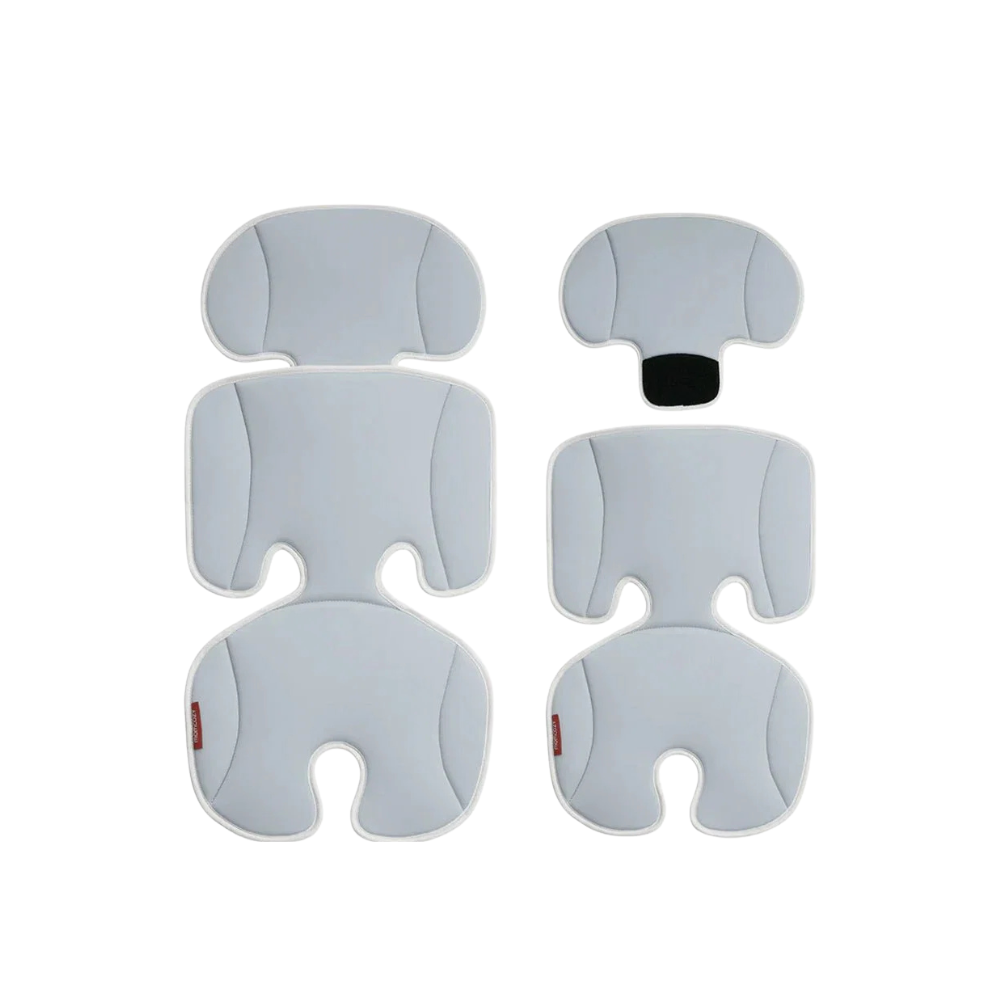Protector para Coche de Paseo | MomCozy