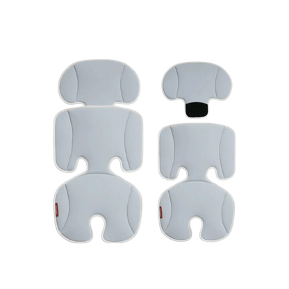Protector para Coche de Paseo | MomCozy