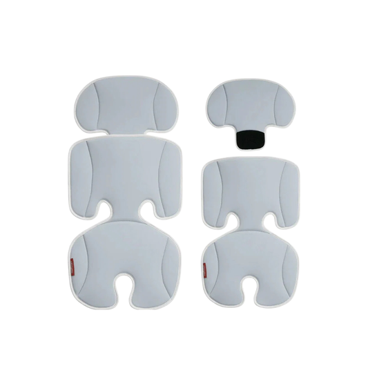 Protector para Coche de Paseo | MomCozy