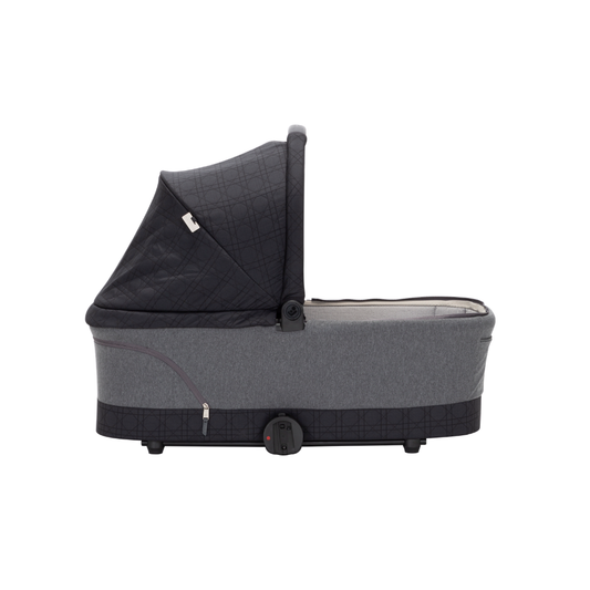 Moisés Tana 360° Heritage - Onyx | Maxi Cosi