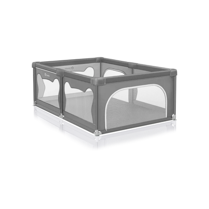 Corral Willow - Grey Concrete | Lionelo