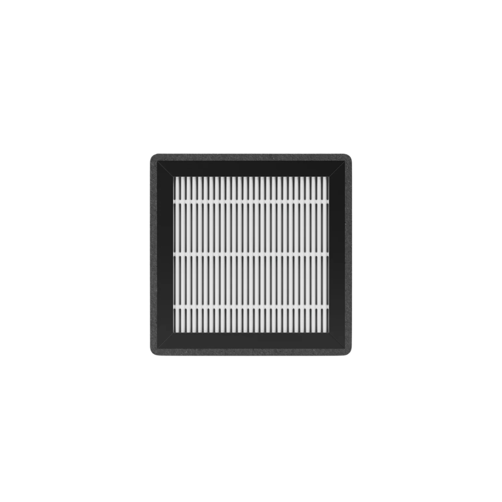 Filtros Purificador de Aire Smart - 3 unidades | Maxi Cosi