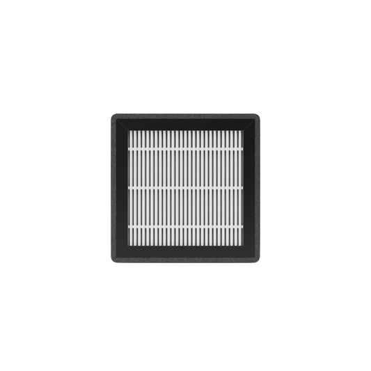 Filtros Purificador de Aire Smart - 3 unidades | Maxi Cosi
