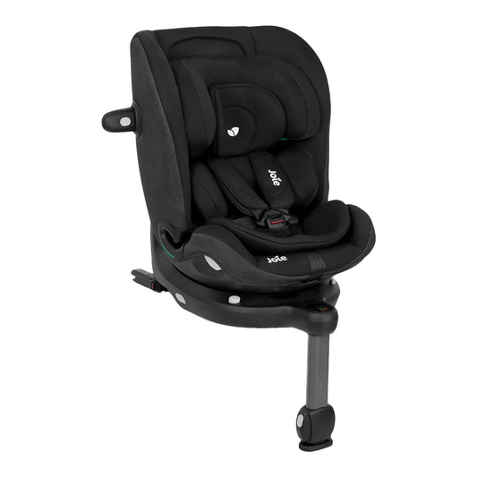 Silla de Auto 360° i-Pivot Grow - Shale | Joie