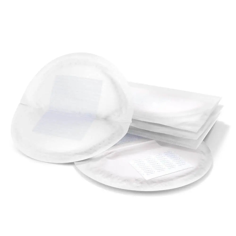 Absorbentes de Leche Stay Dry | Lansinoh