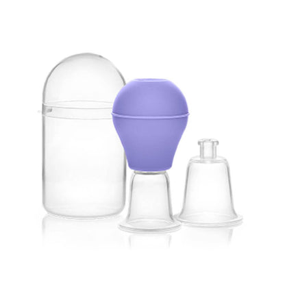 Formador De Pezon «Latch Assist» | Lansinoh