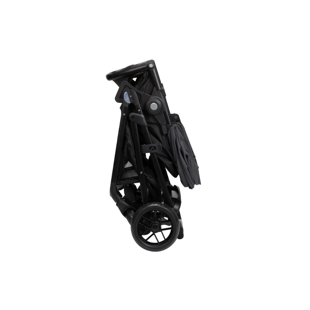 Coche Travel System Grow And Go Alloy | Safety 1st