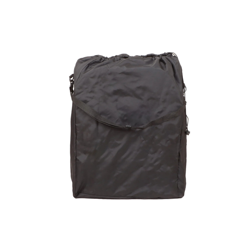 Coche Paseo Lucca - Grey | Infanti