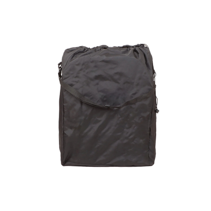 Coche Paseo Lucca - Grey | Infanti