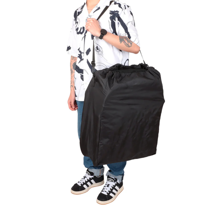 Coche Paseo Lucca - Grey | Infanti