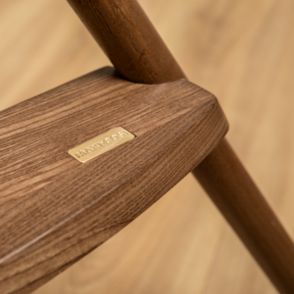 Silla de Comer Kiskadee 360° Heritage - Natural | Maxi Cosi