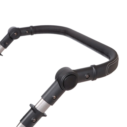 Coche Travel System Epic 6g - Black | Infanti