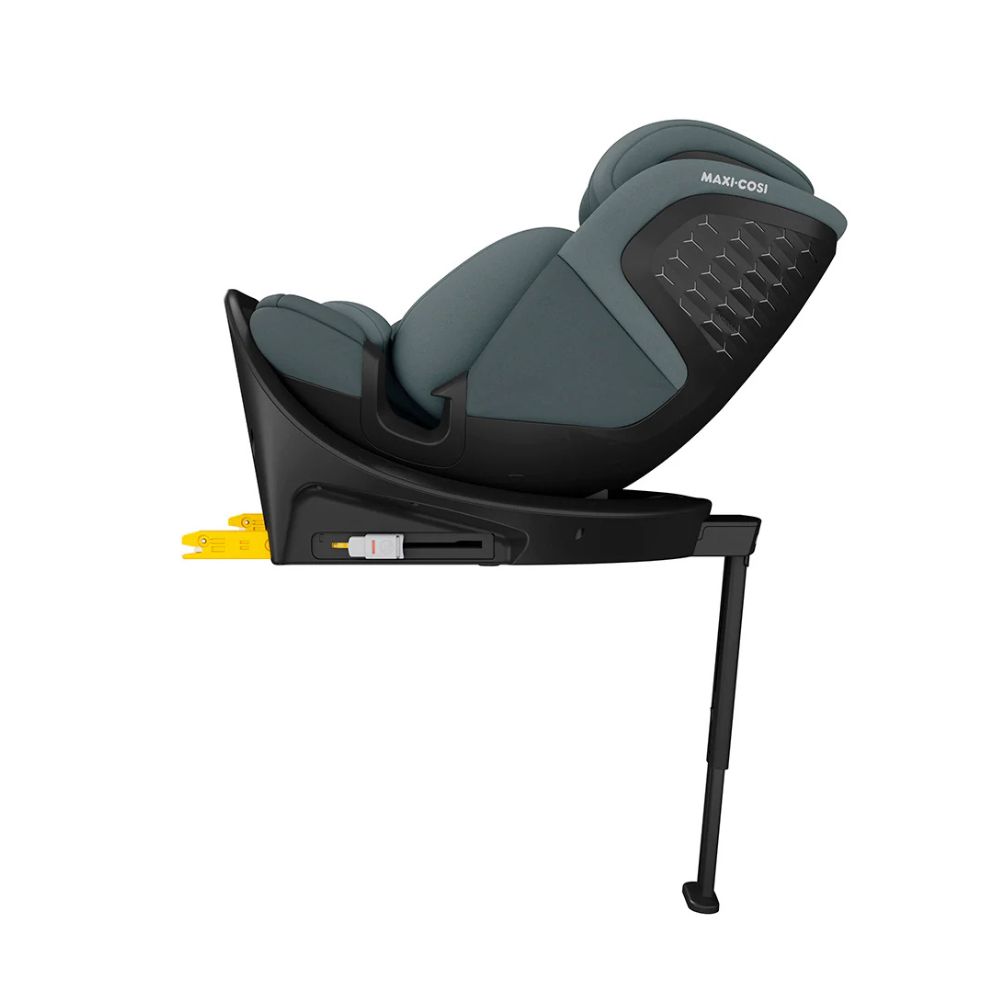 Silla de Auto Convertible Emerald 360° S - Tonal Graphite | Maxi Cosi