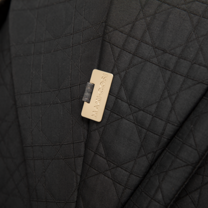 Coche Paseo Tana 360° Heritage - Onyx | Maxi Cosi
