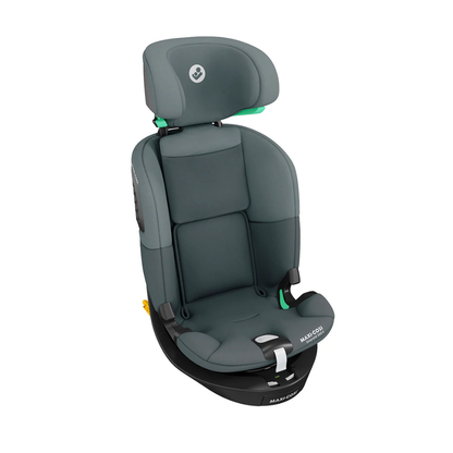 Silla de Auto Convertible Emerald 360° S - Tonal Graphite | Maxi Cosi
