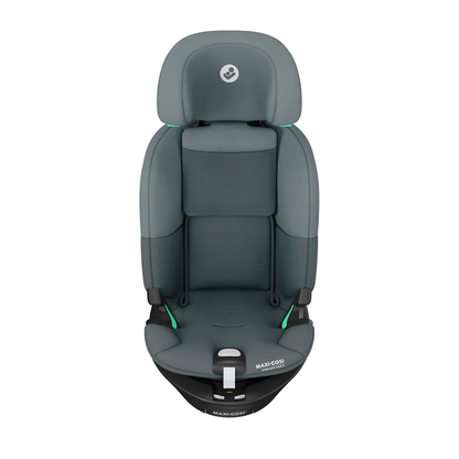 Silla de Auto Convertible Emerald 360° S - Tonal Graphite | Maxi Cosi