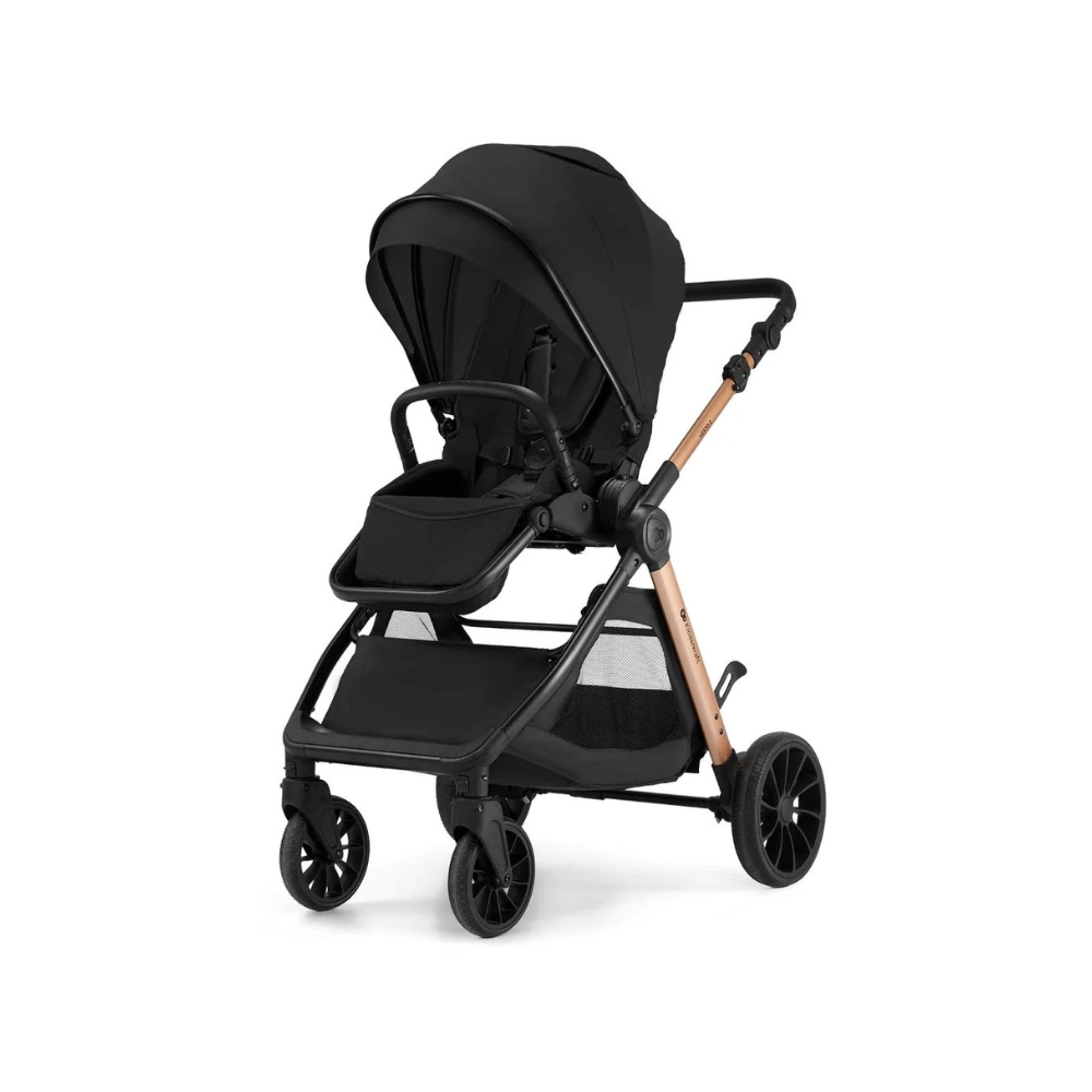 Travel System Vesto 2 | Kinderkraft