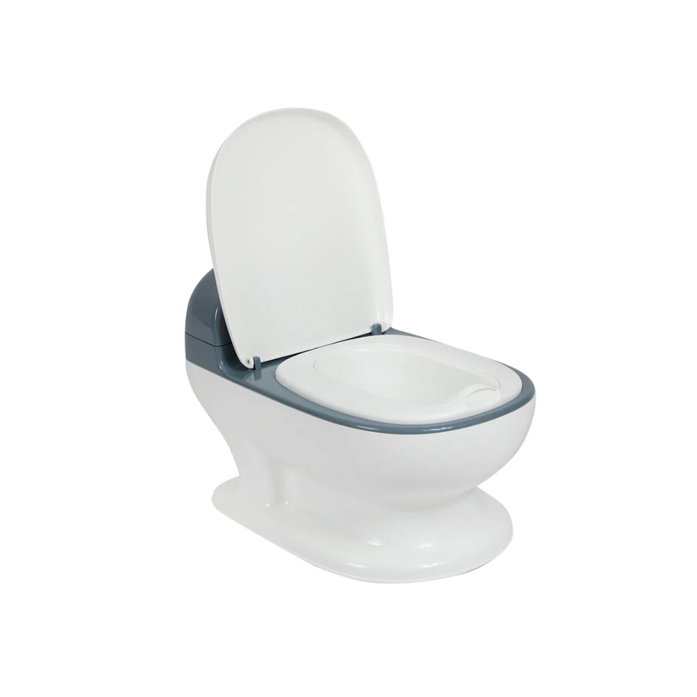 Pelela Mi Primer Baño Potty | Infanti