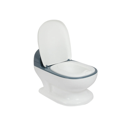 Pelela Mi Primer Baño Potty | Infanti