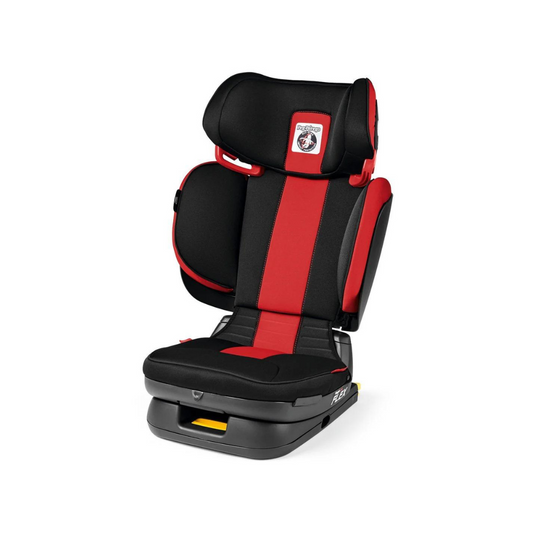 Viaggio 2 3 Flex Car Seat - Monza