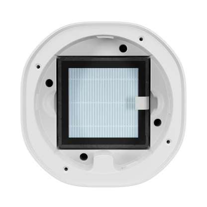 Filtros Purificador de Aire Smart - 3 unidades | Maxi Cosi